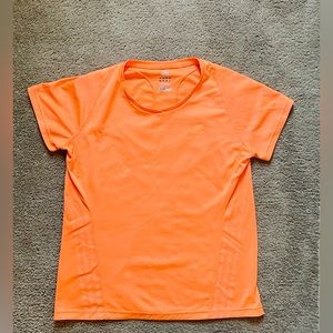Adidas Climacool Top! 🧡